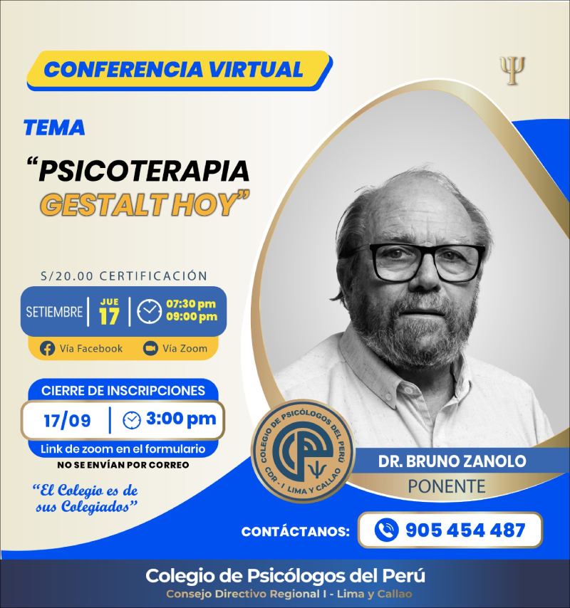 Afiche